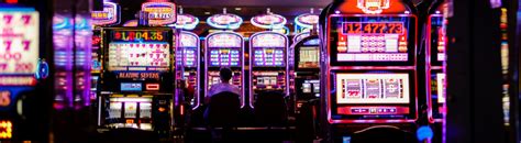 sithgam022|provide responsible gambling services.